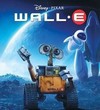 Wall-E na zberoch