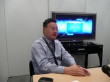 Shuhei Yoshida