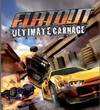 FlatOut: Total Carnage dobije Xbox360