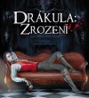 Dracula: Origin zachrauje uprovu druku