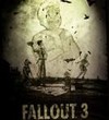 Fallout 3