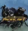 MotorStorm: Pacific Rift