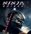 Co-op v Ninja Gaiden Sigma 2