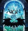 Aion - obrzky z online sveta