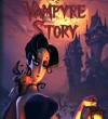 A Vampyre Story od bvalch lenov LucasArts
