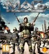 MAG
