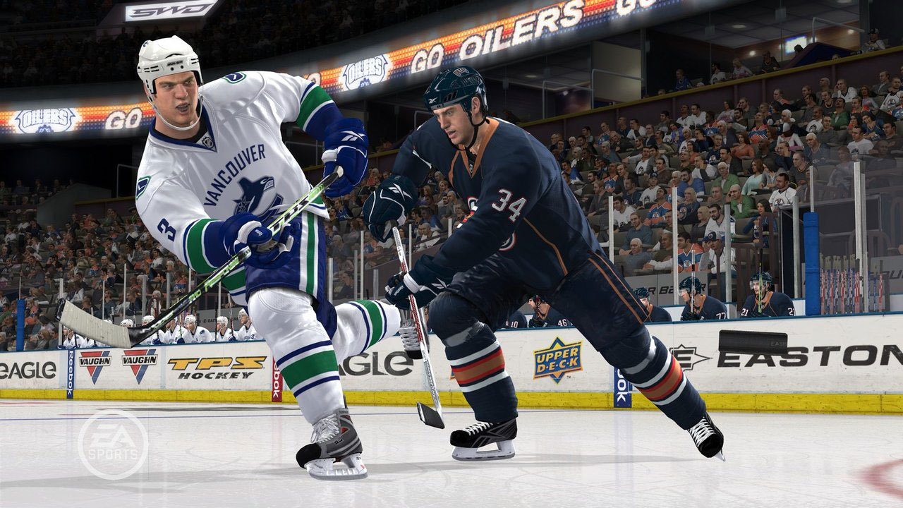 Игры 2010 х. NHL 10. NHL 2010 игра. НХЛ 10 игра. NHL 2010 EA.