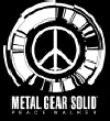 Metal Gear Solid: Peace Walker