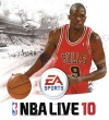 Dojmy z NBA Live 10