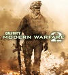 Modern Warfare 2 vs. realita    