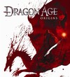 Dragon Age: Origins krvavé videá