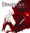 Dragon Age Origins v prvej web recenzii