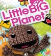 Little Big PSP Planet ukazuje zmenen svet
