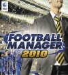 Football Manager 2010 zane kopa na jese