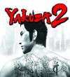 Yakuza 2 pohad do japonskch miest