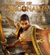 Rise of The Argonauts pohad na hrdinov Grcka