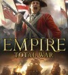 Empire: Total War