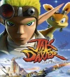 Jak and Daxter : The Lost Frontier sa predvdzaj