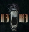Z Alien Breed Evolution sa vykula trilgia