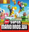 Super Mario v recenzich