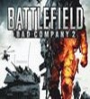 Battlefield: Bad Company 2