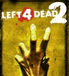 Left 4 Dead 2 predstavilo bažiny