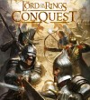 Lord of The Rings: Conquest