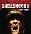Shellshock 2 vychdza v piatok 13-teho