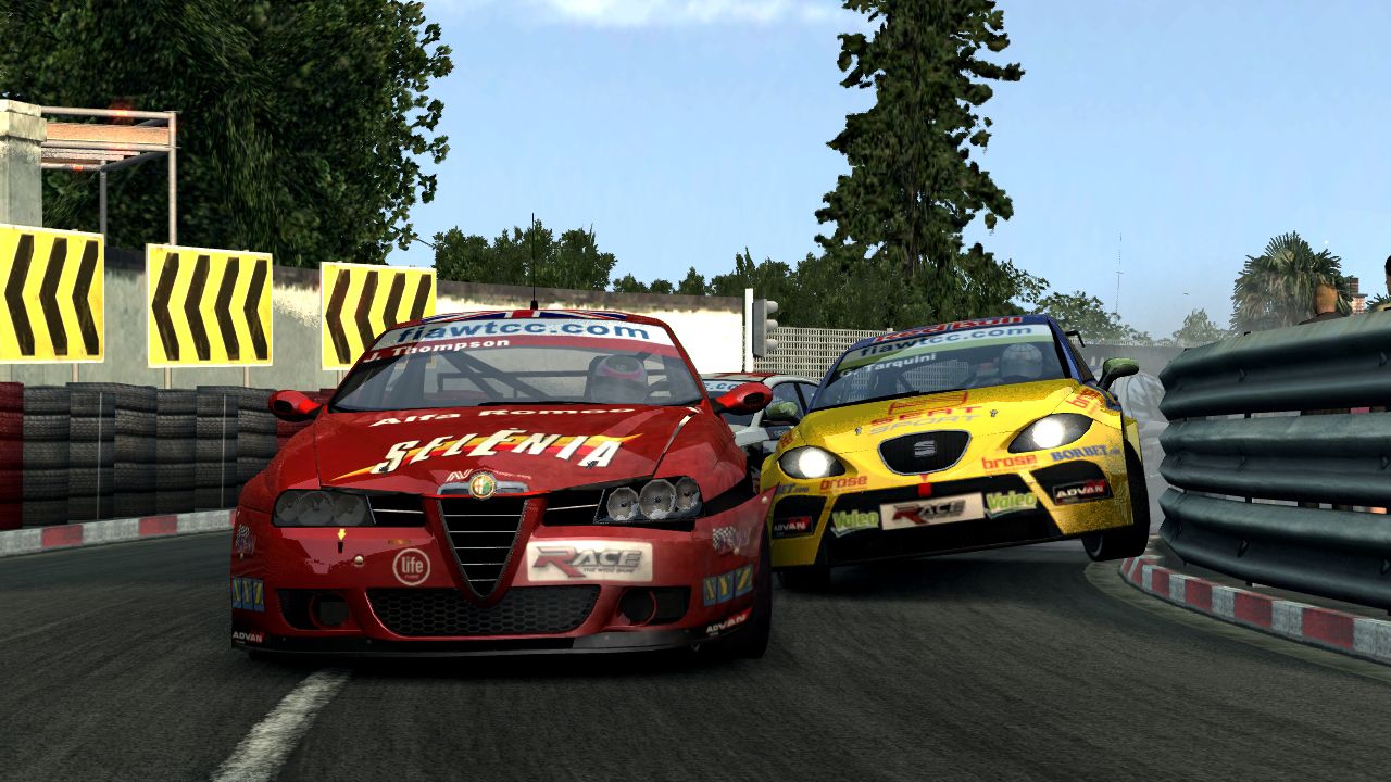 Скачай 6 рейсинг. Race Pro. Xbox 360 Racing games. Pro Race Driver. Race Driver 2009.