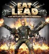 Eat Lead: The Return of Matt Hazard v akcii