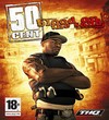 50 Cent a jeho hern comeback