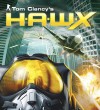Tom Clancy's HAWX 