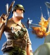 EA zatvra tyri free-to-play hry, kon Battlefield Heroes a aj FIFA World