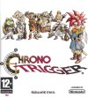 Chrono Trigger je k dispozcii na Steame, fanikovia vak nie s naden