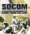 SOCOM: Confrontation maskov obrzky a video