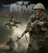 Arma 2