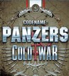 Codename Panzers horce obrzky studenej vojny