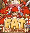 Fat Princess