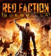 Red Faction: Guerrilla