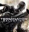 Terminator: Salvation na muke