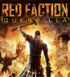 Red Faction: Guerrilla - Multiplayer