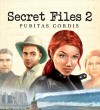 Secret Files 2 tajn obrzky
