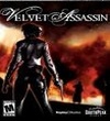 Velvet Assassin ukazuje gameplay