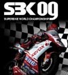 SBK: Superbike World Championship v novej sezne