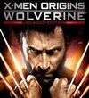 X-Men Origins: Wolverine prv obrzky