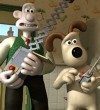 Wallace & Gromit: The Last Resort
