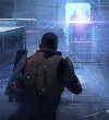 Mass Effect 2 druhýkrát mení vizáž hrdinov