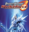 Dynasty Warriors: Strikeforce sa ukazuje