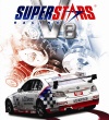 Superstars V8 Racing sa ukazuje  pred tartom