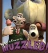 Wallace & Gromit technick detaily